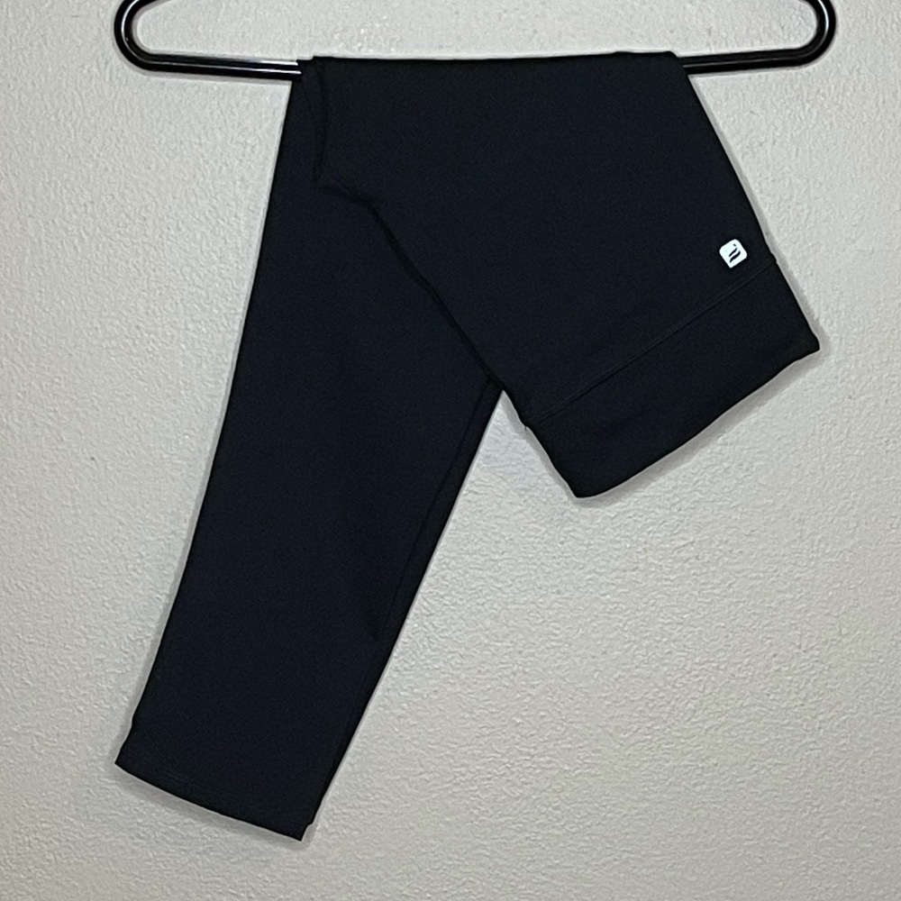 Fabletics Sydney Capri - Picture 4 of 7